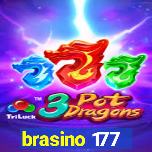 brasino 177